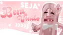 Bloom Store! | #600? banner