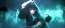 Kon Cord banner