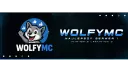 WolfyMC.pl - Stare dc banner