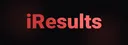 iResults#0742 banner