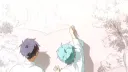 Freakystage ノAlien Cafe 𝜗𝜚⟡ server banner
