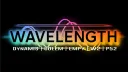 Wavelength banner