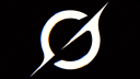 GROK COMMUNITY Banner