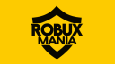 Robux Mania banner