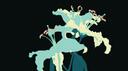 𝕋ℝ𝔸𝕌𝕄𝔸𝔻𝕆𝕃.` 18+ Banner