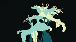 𝕋ℝ𝔸𝕌𝕄𝔸𝔻𝕆𝕃.` 18+ server banner