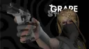 Grape Studio banner
