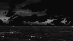 MANDELA COUNTY . . . โ server banner