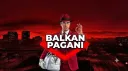 Balkan Pagani banner