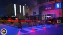 Orange County Roleplay banner