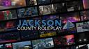  Jackson County Roleplay™ Banner