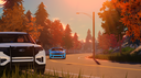🎃 Jackson County Roleplay™ Banner