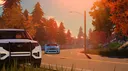 🎃 Jackson County Roleplay™ banner