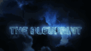 тнє вℓєυρяιηт 💎 banner