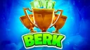 Berktopia banner