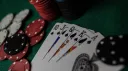 Spades banner