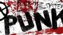 Talon's Community banner