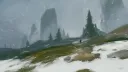 𝙵𝚎𝚖𝚋𝚘𝚛𝚎𝚊 Discord server banner