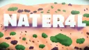 N4L Discord server banner