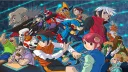 N1 Grand Prix banner