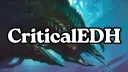 CriticalEDH banner