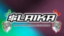 $LAIKA banner