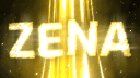 Zena Esports banner