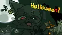 털뭉치들의 놀이터 banner