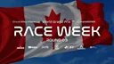 World Grand Prix ™ banner