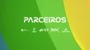 Liga Brasileira de Automobilismo banner