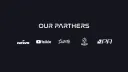 World Grand Prix ™ banner