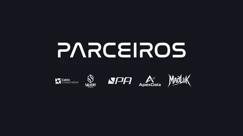 Liga Brasileira de Automobilismo banner