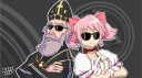 Augustin Alliance Discord server banner