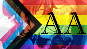 Augustin Alliance banner