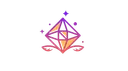 💎 DiamondZ 💎 banner