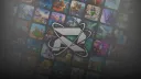 Ice Community banner