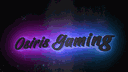 Osiris Gaming banner