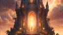 ☆ 𝕄𝕪𝕤𝕥𝕖𝕣𝕪 𝔹𝕒𝕓𝕪𝕝𝕠𝕟  ☆ banner