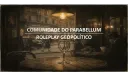 Comunidade do Parabellum banner