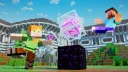 Donut SMP banner