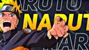 Emperior banner