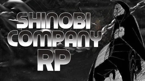 ๐พ๐๐๐๐๐๐ ๐ฎ๐๐๐๐๐๐ banner