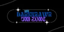 DarkKRawr Uni-ZoNe server banner