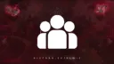 # ~ Reality Member banner