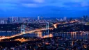 Turquie RP banner