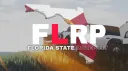 🌴 Florida State Roleplay | VC Optional 🌴 banner