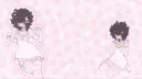 🇩🇪Deutsche Femboys :3 banner