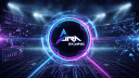 AURA STORE banner