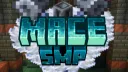 Mace SMP Public banner