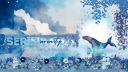 ㆍserenity ༊·˚ || under rvmp server banner